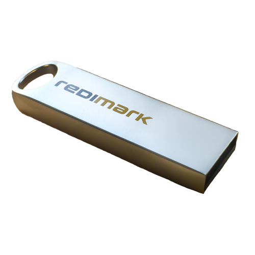 Redimark USB Flash Drive